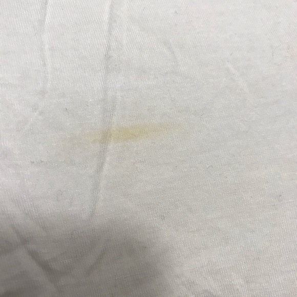 Bailey 44 tank top - Picture 5 of 8